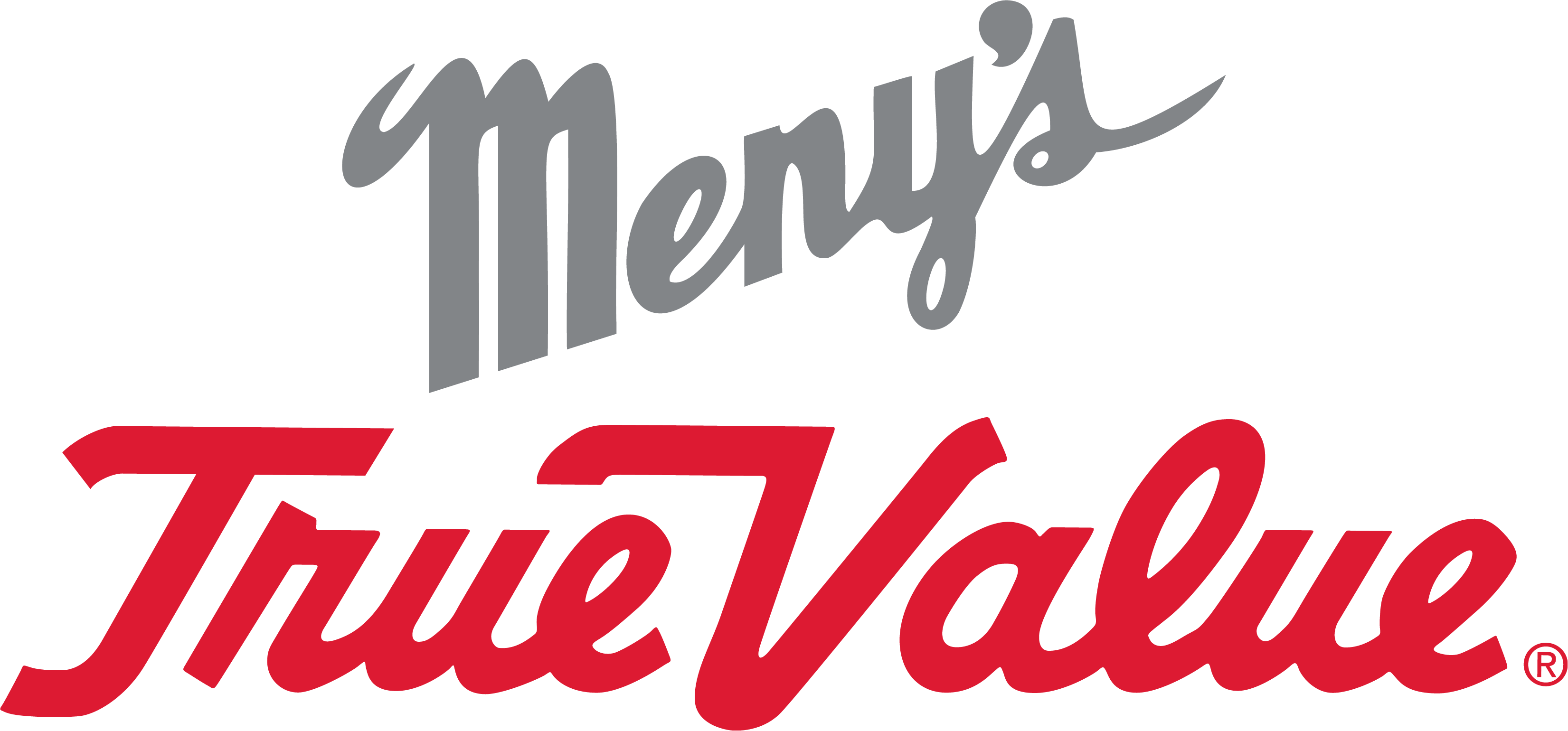 Details 132+ true value wallpaper