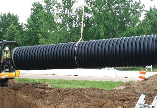 Hardware Store in Aberdeen 28315-2763 | Burney True Value Hardware