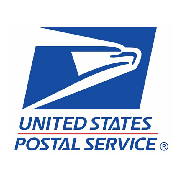 Hardware Store in Fredericksburg 224052577 Earls True Value Hardware