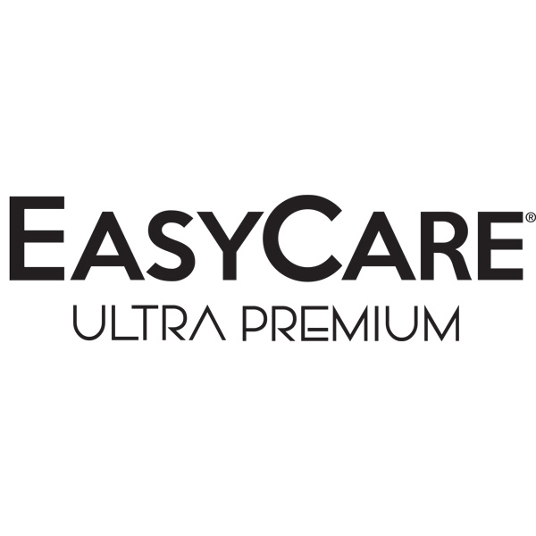 Hardware Store in Smithfield 234301827 Smithfield True Value Hardware