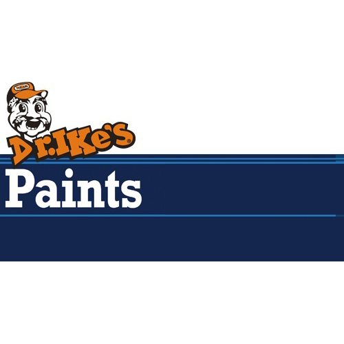 Dr.Ikes True Value Home Center Hardware Store in Laredo, Texas (956