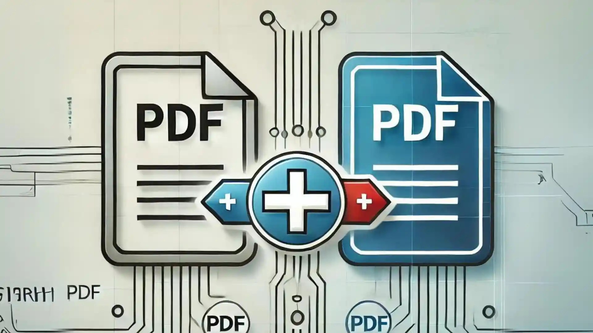 How to Combine PDFs A Complete Guide Convert.best