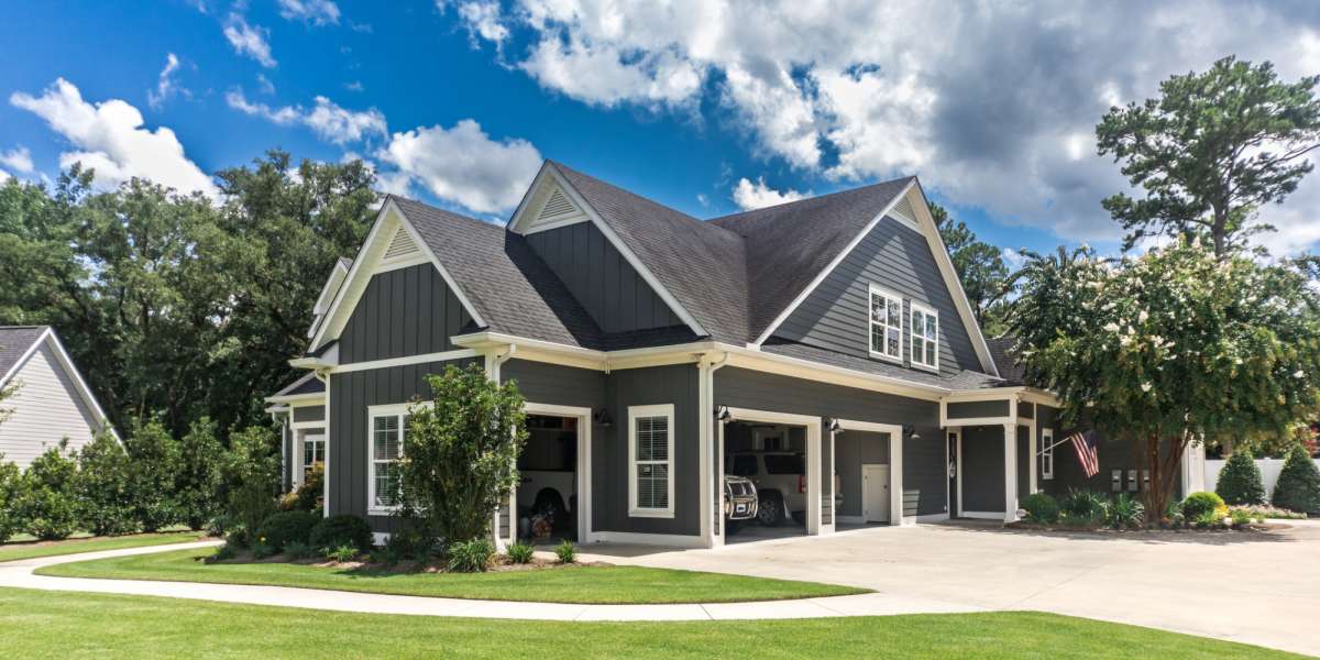 Mortgage Rates Today, Oct. 25, 2024 Don't Bank on Rates Respite Lasting