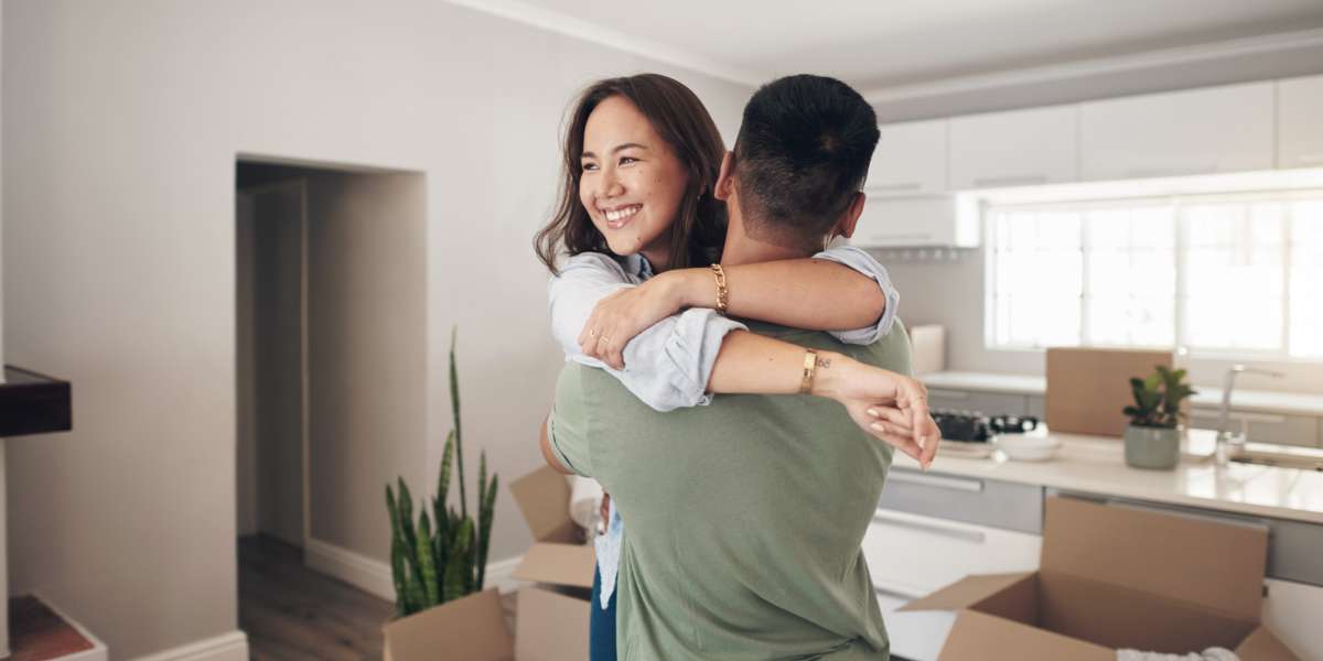 Is There Such a Thing as Mortgage Closing Cost Assistance?