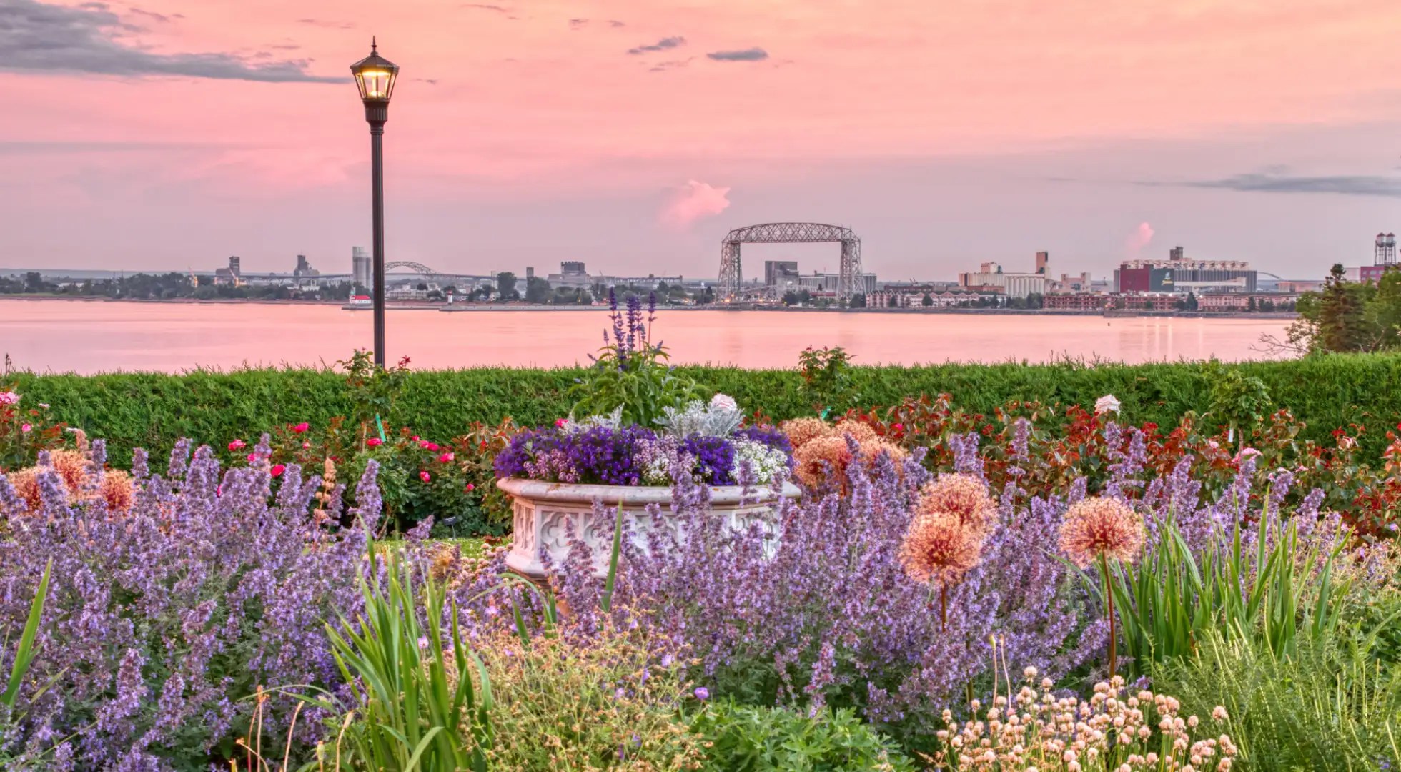 10 Most Affordable Housing Markets in Minnesota