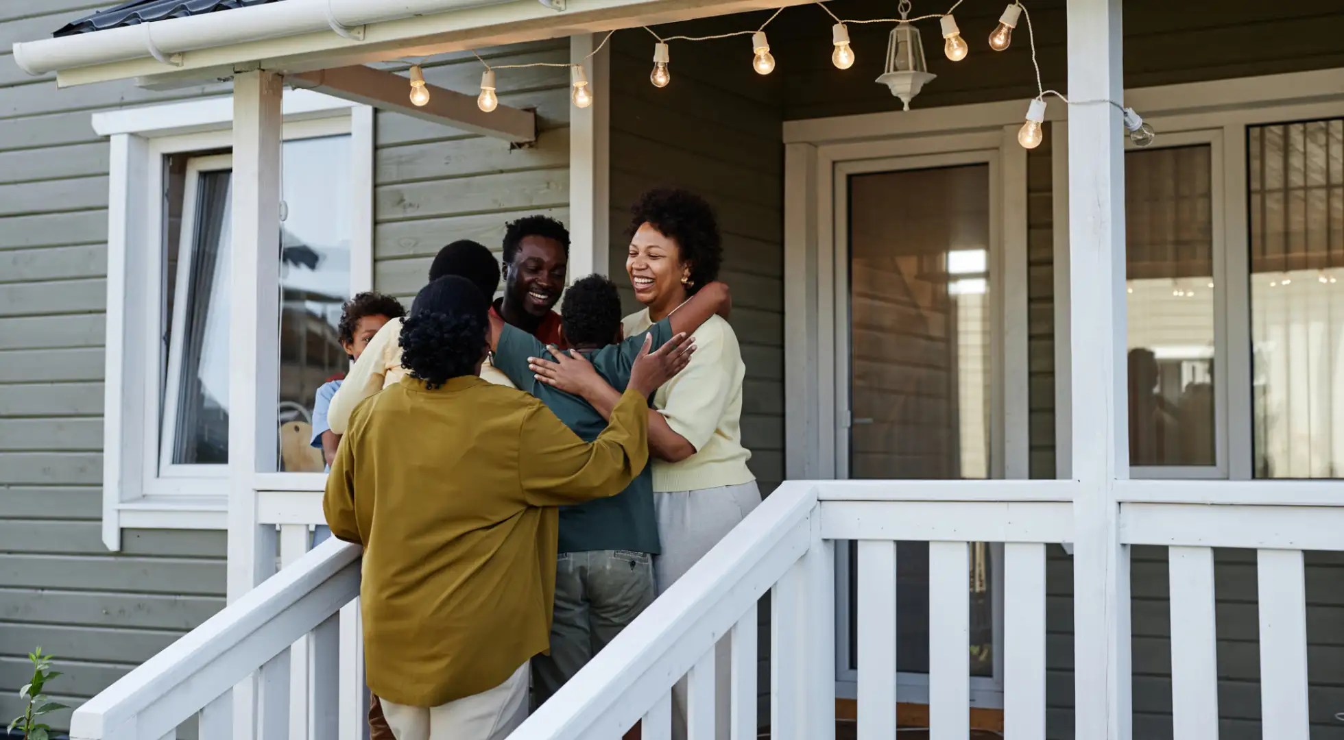 How Does Down Payment Assistance Work and How Do I Get It?