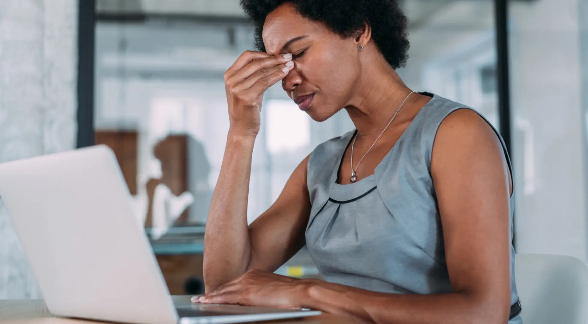 When To Fire Your Realtor