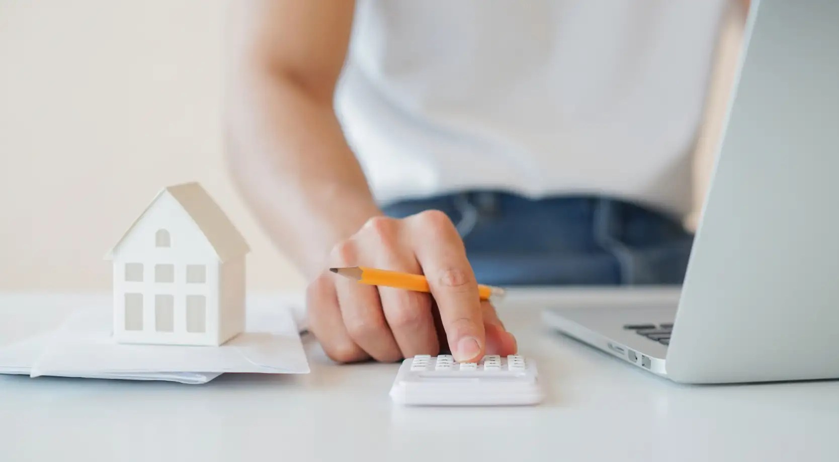 Average U.S. 30Year Fixed Mortgage Rate Falls to 3.13, Freddie Mac Says