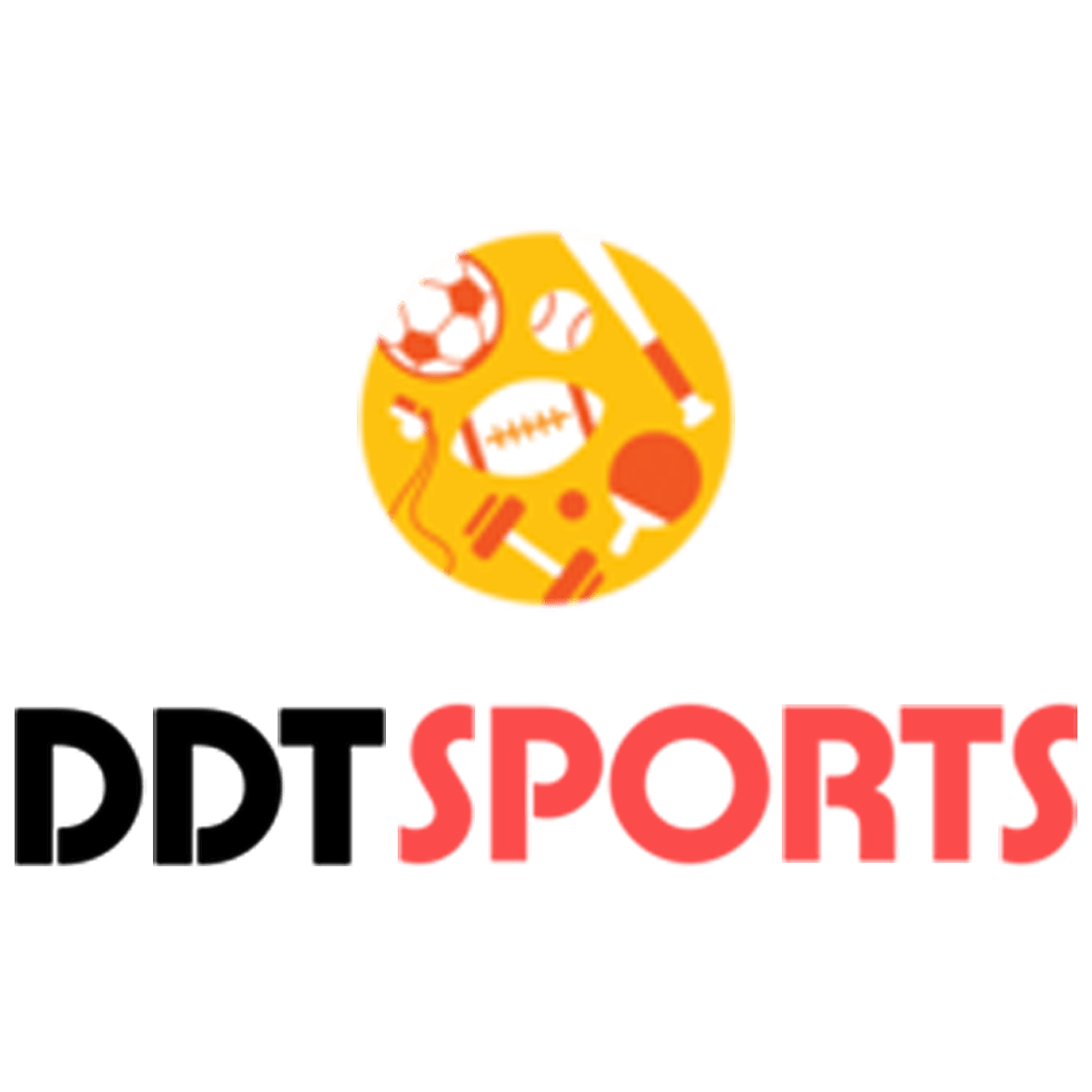 DDT Sports