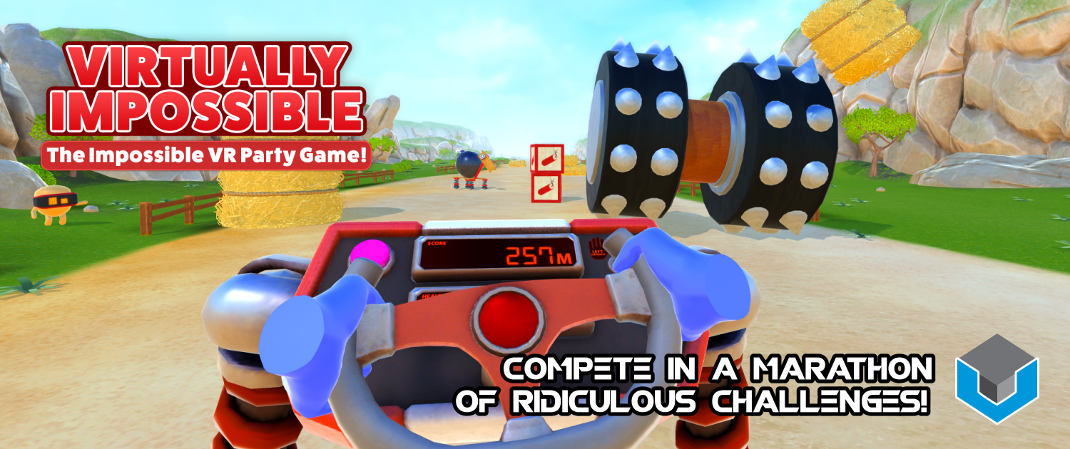 Ctrl V Mississauga GameTime Ctrl V Virtual Reality Arcade