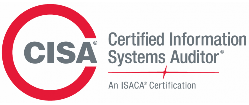 The Cisa Certification Exam Cyberkach Com