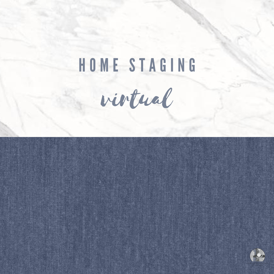 Delsa Home Decoración de interiores en Madrid