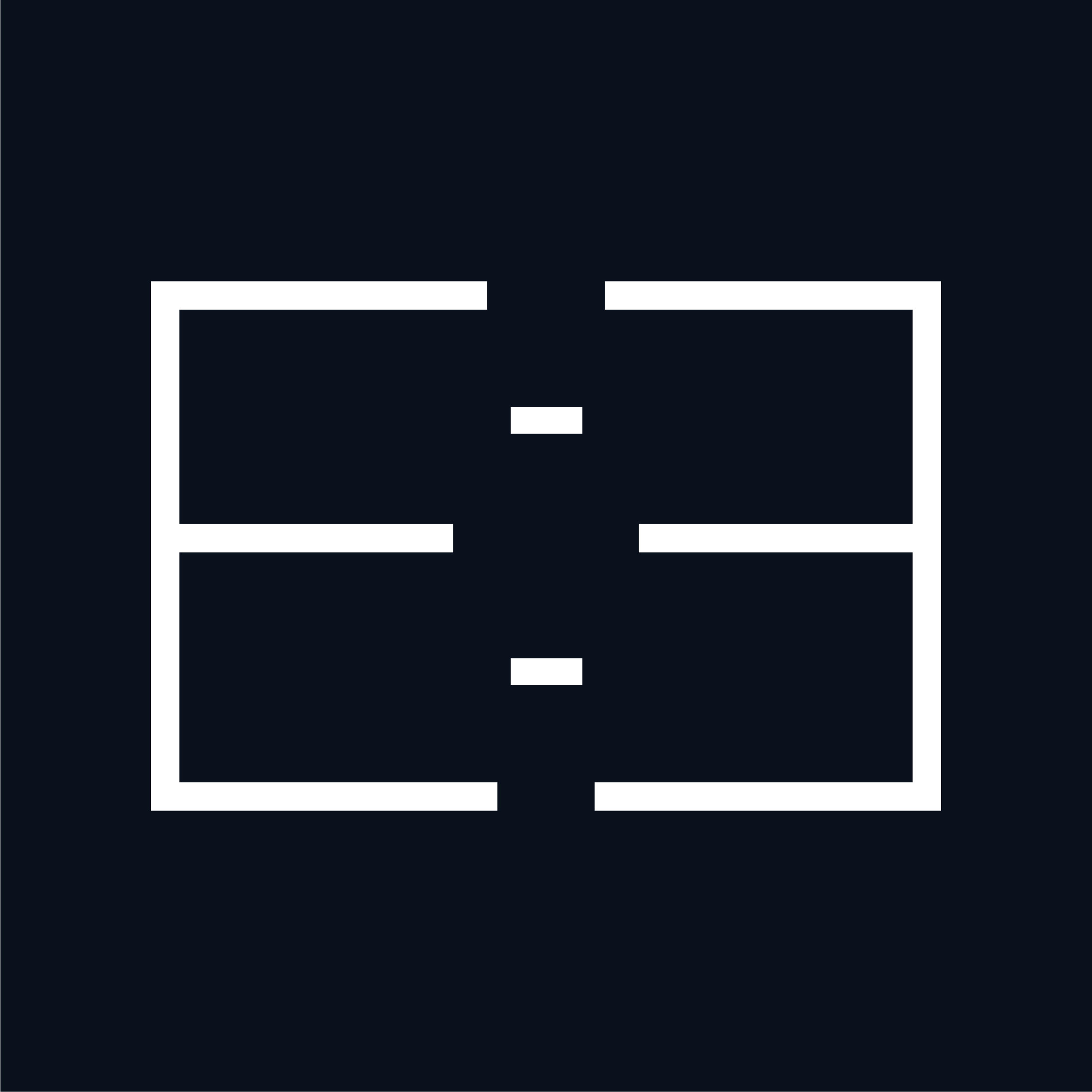 Krona armchair by Ake Fribytter (70s), Nelo Deesup