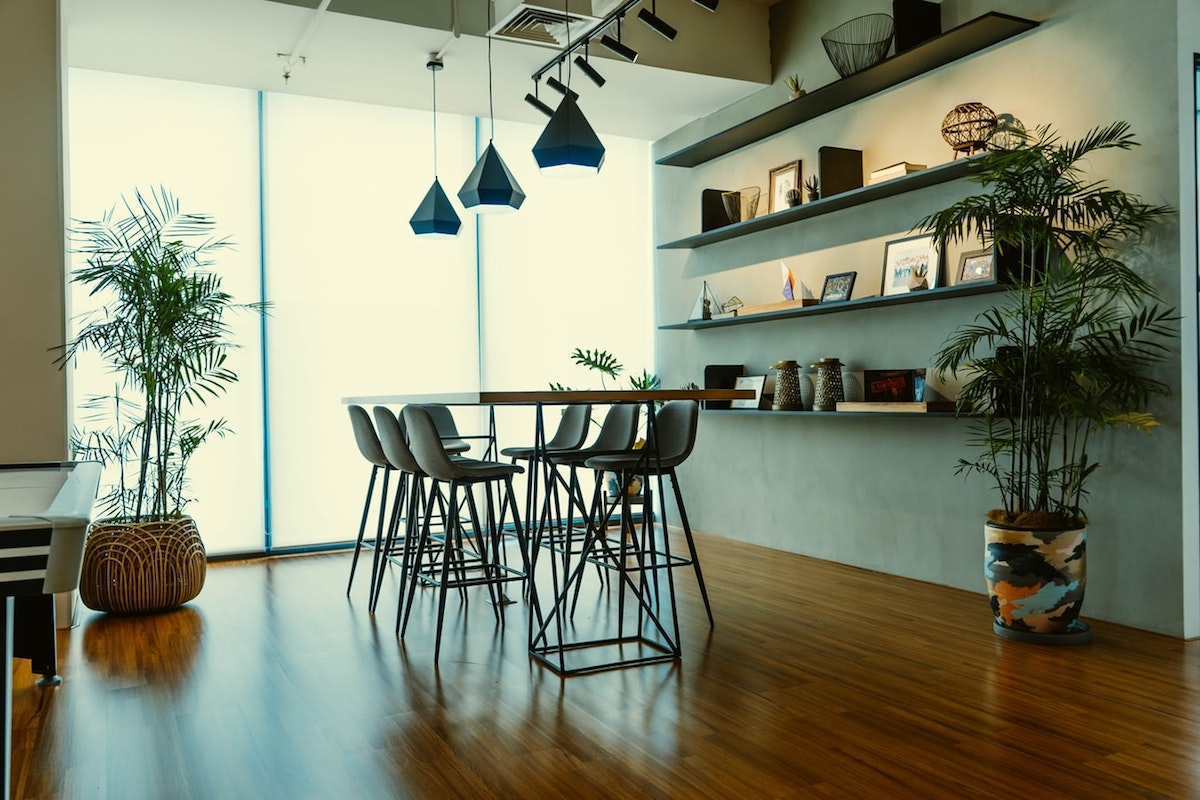 Deesup Sell and Buy Designer Furniture and Icons online Shop