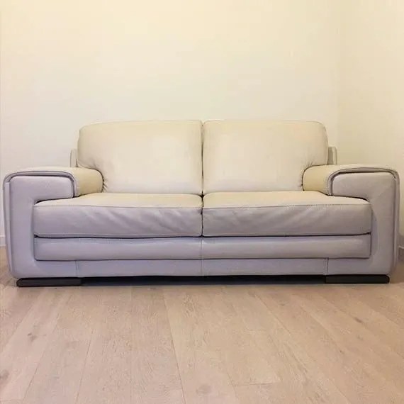 Dallas, Divani&Divani by Natuzzi Deesup