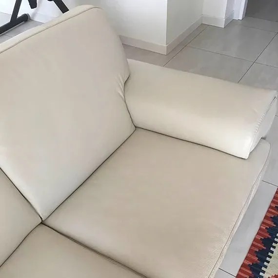 Dallas, Divani&Divani by Natuzzi Deesup