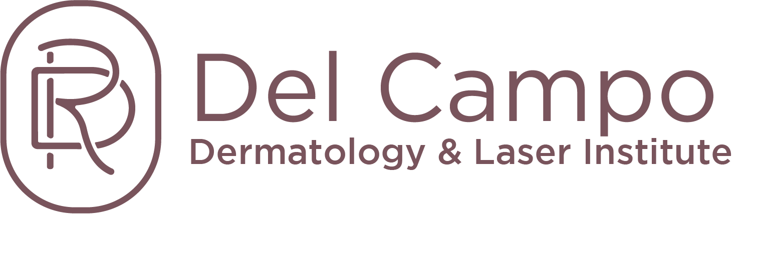 DelCampo Dermatology Del Campo Dermatology & Laser Institute