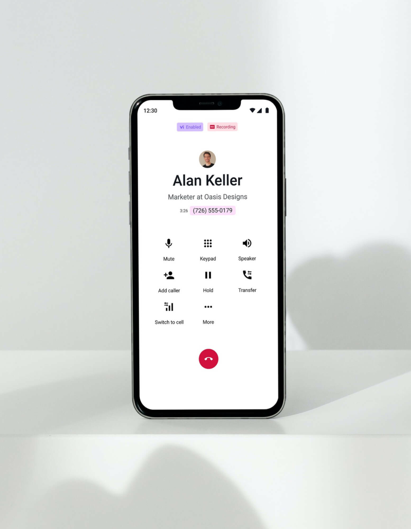 726 Area Code Get Local San Antonio Presence Dialpad