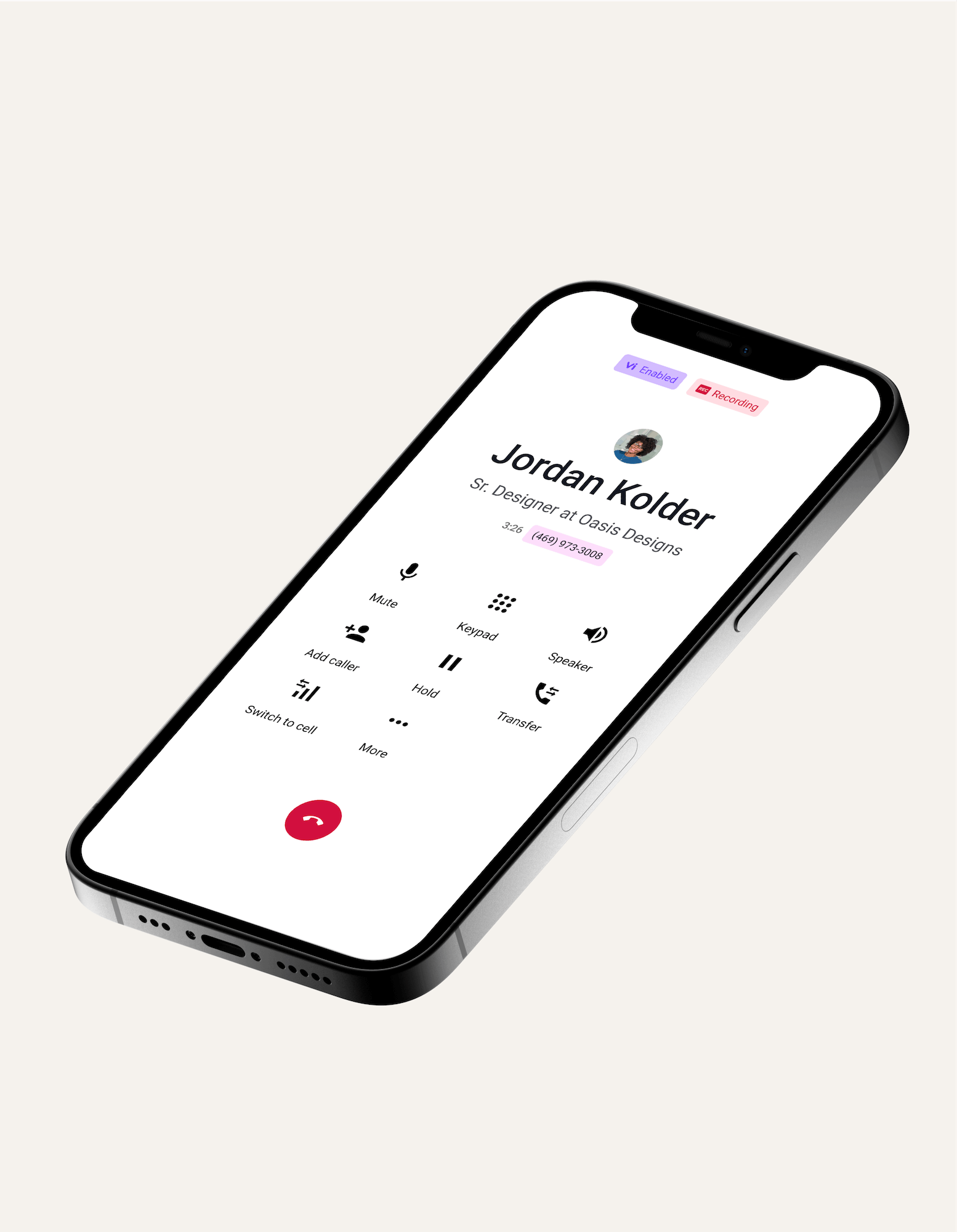 786 and 305 Area Code Numbers Get Local Presence in Florida Dialpad