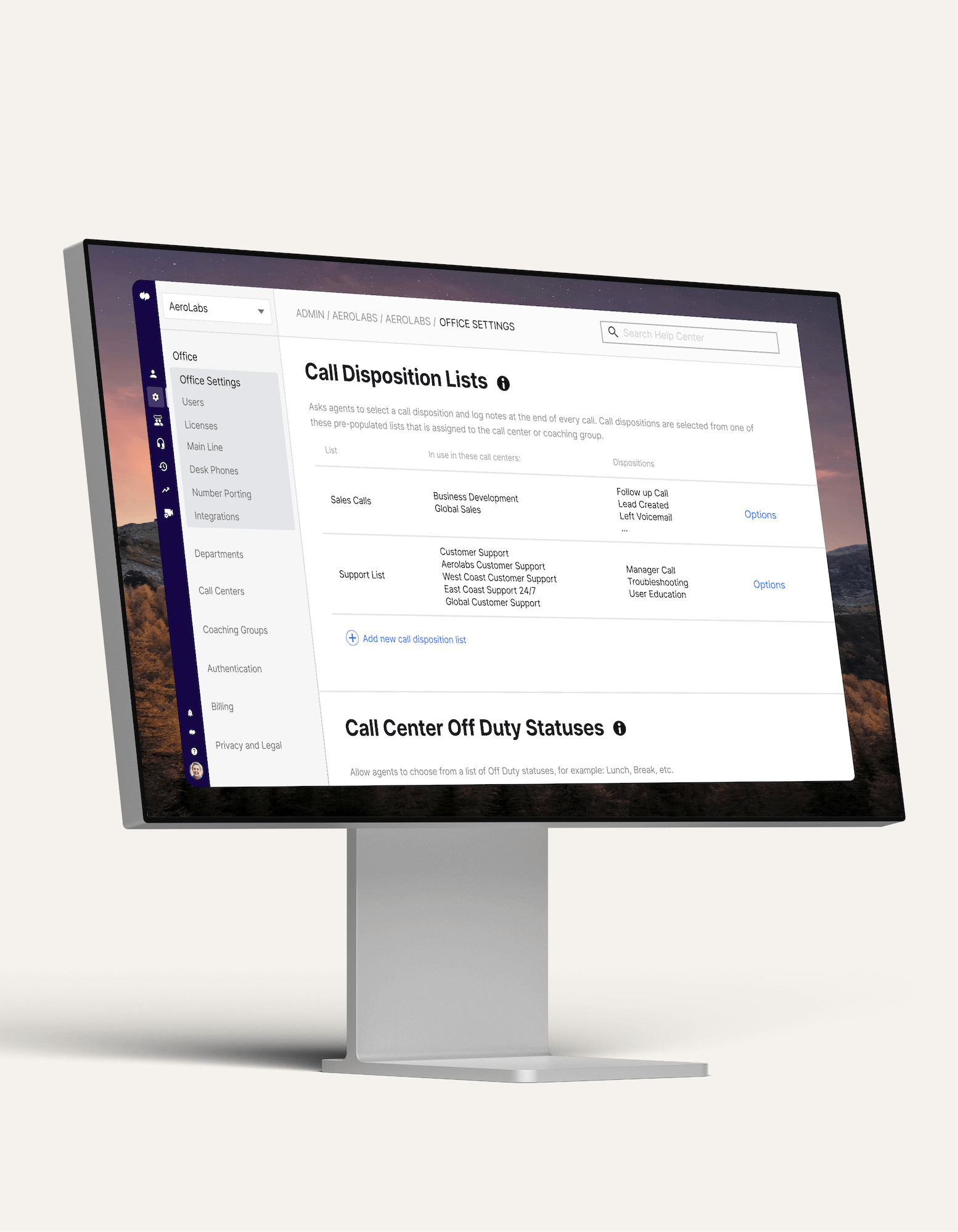 What is Call Disposition? Key Benefits and Use Cases Dialpad