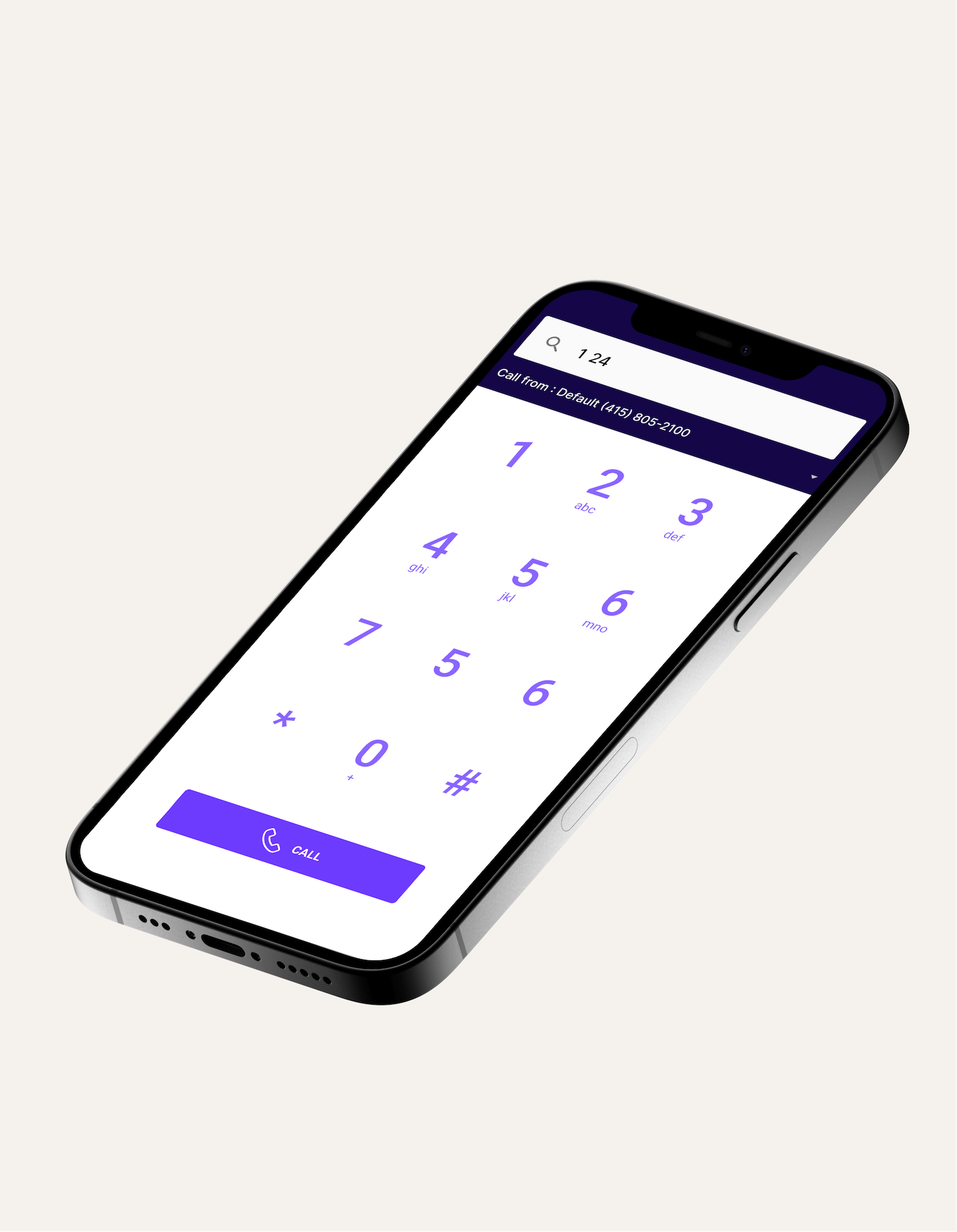 Conference Dialin Numbers Easy Call Entry Worldwide Dialpad