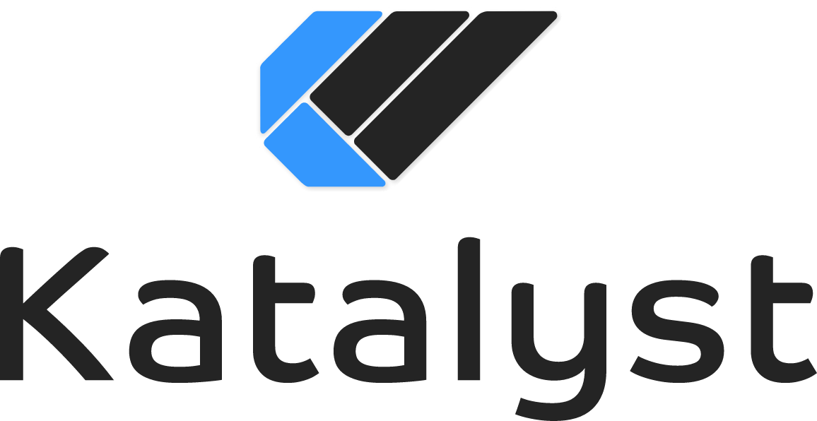 How Katalyst onboarded everyone onto a new communications… Dialpad