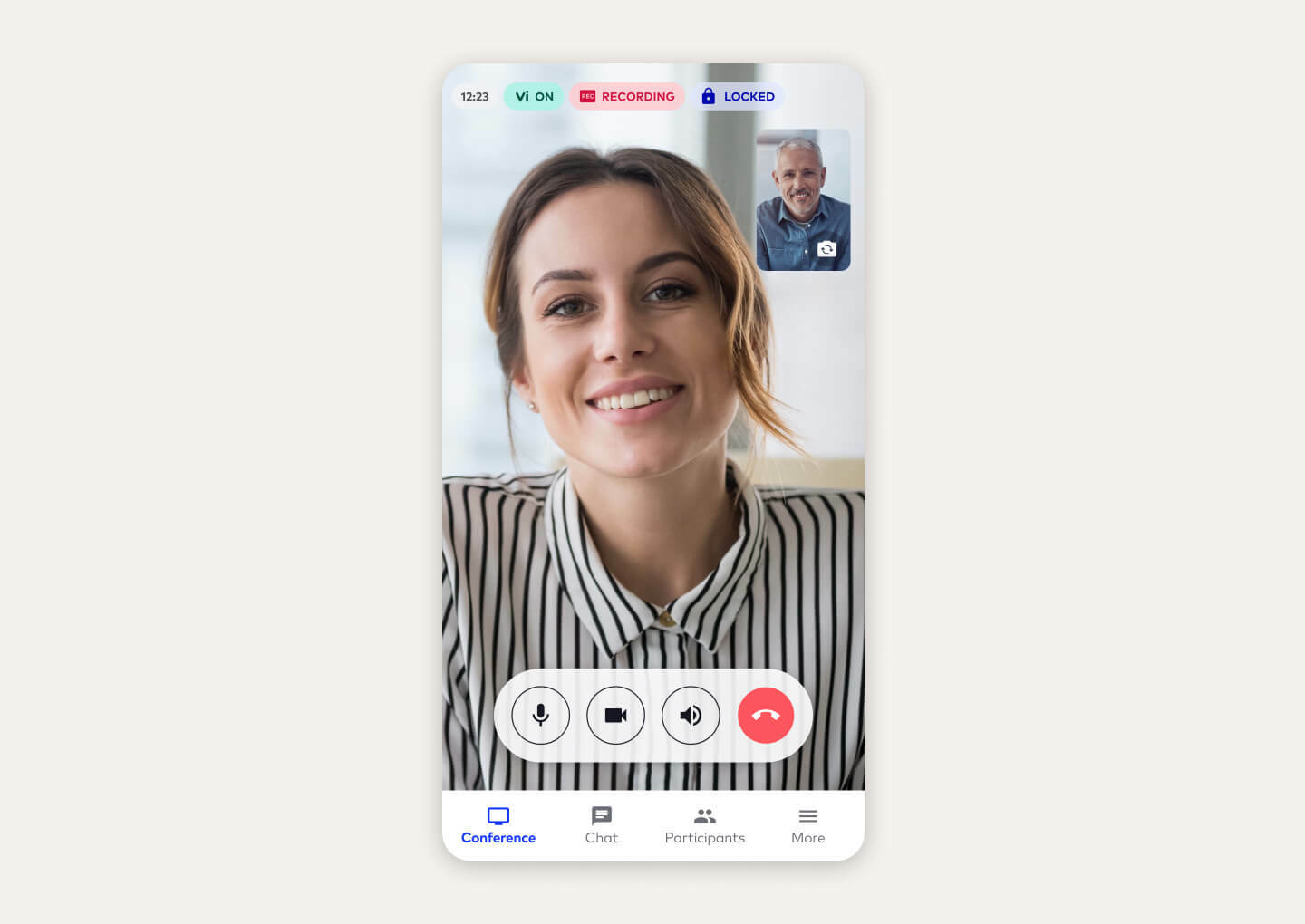 Ps4 Video Call Online Outlet, Save 44 jlcatj.gob.mx