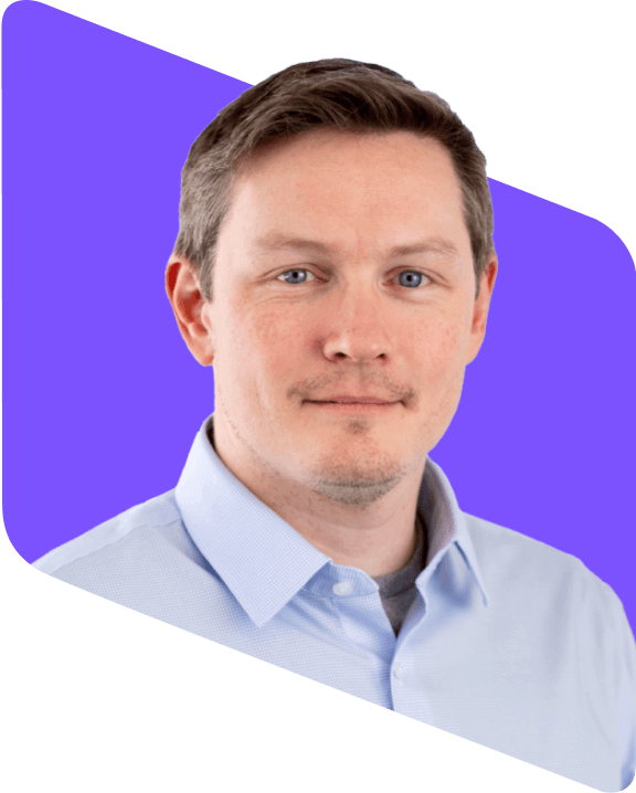 AiWork in Chicago Dialpad