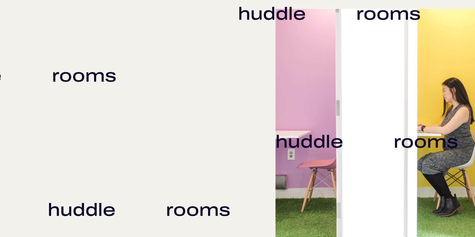 Huddle Room Definition, Benefits and How to Set It Up Dialpad