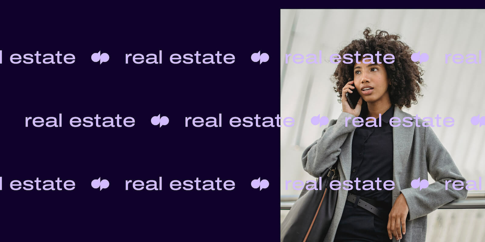 Top 34 Best Software for Real Estate Agents, per Reddit Dialpad