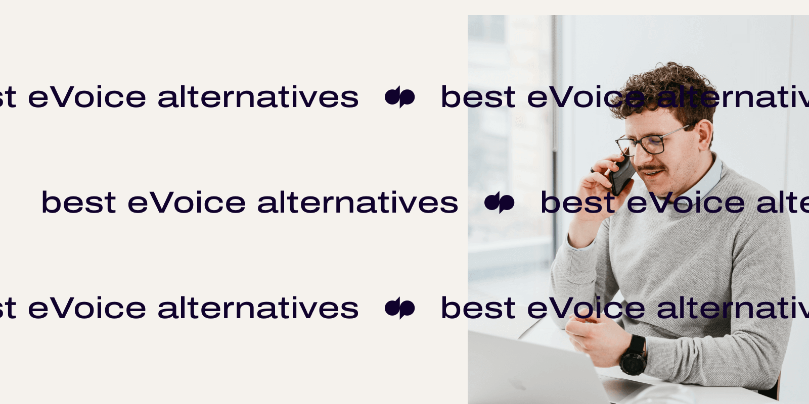 Costeffective & Robust The Top Alternatives to eVoice Dialpad
