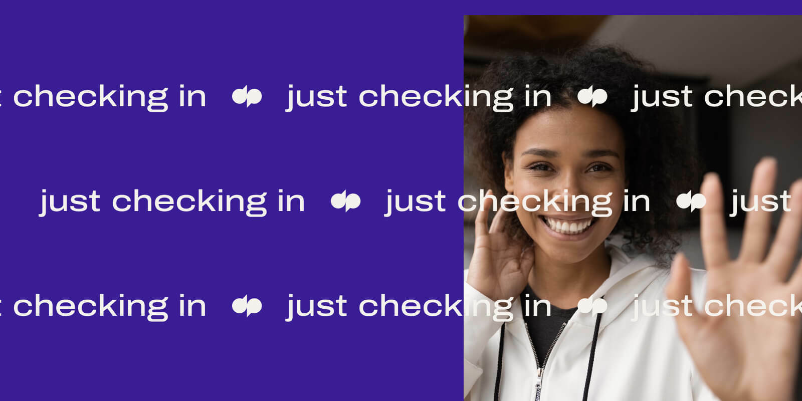 Best Alternatives to the Boring “Just Checking In” Email Dialpad