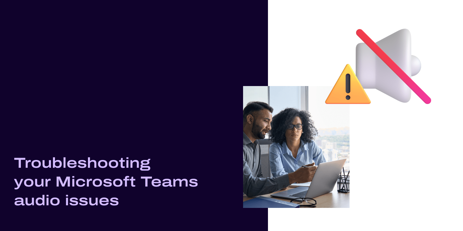 How to Troubleshoot Microsoft Teams Audio Issues Dialpad