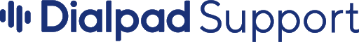 Dialpad