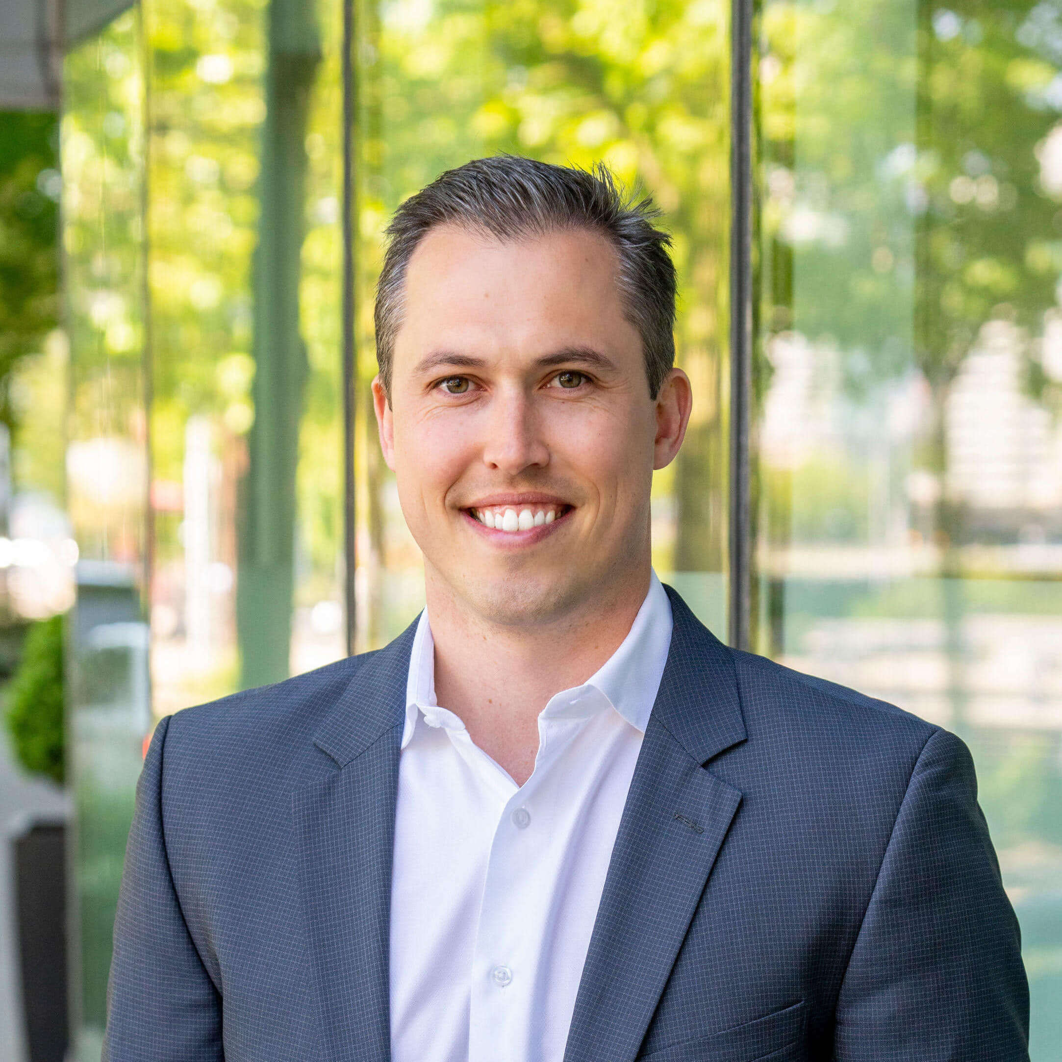 How to Host a Virtual Open House Tips From an Agent Dialpad