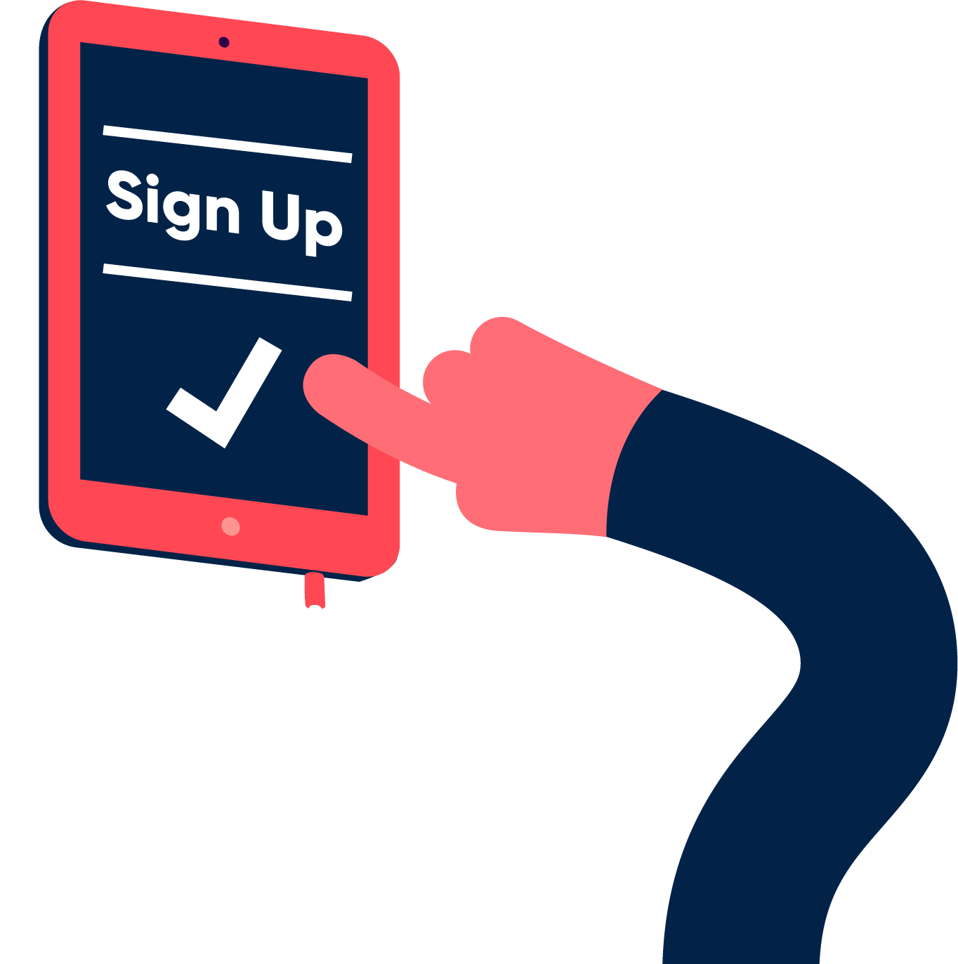 Scotland's Digital Participation Charter