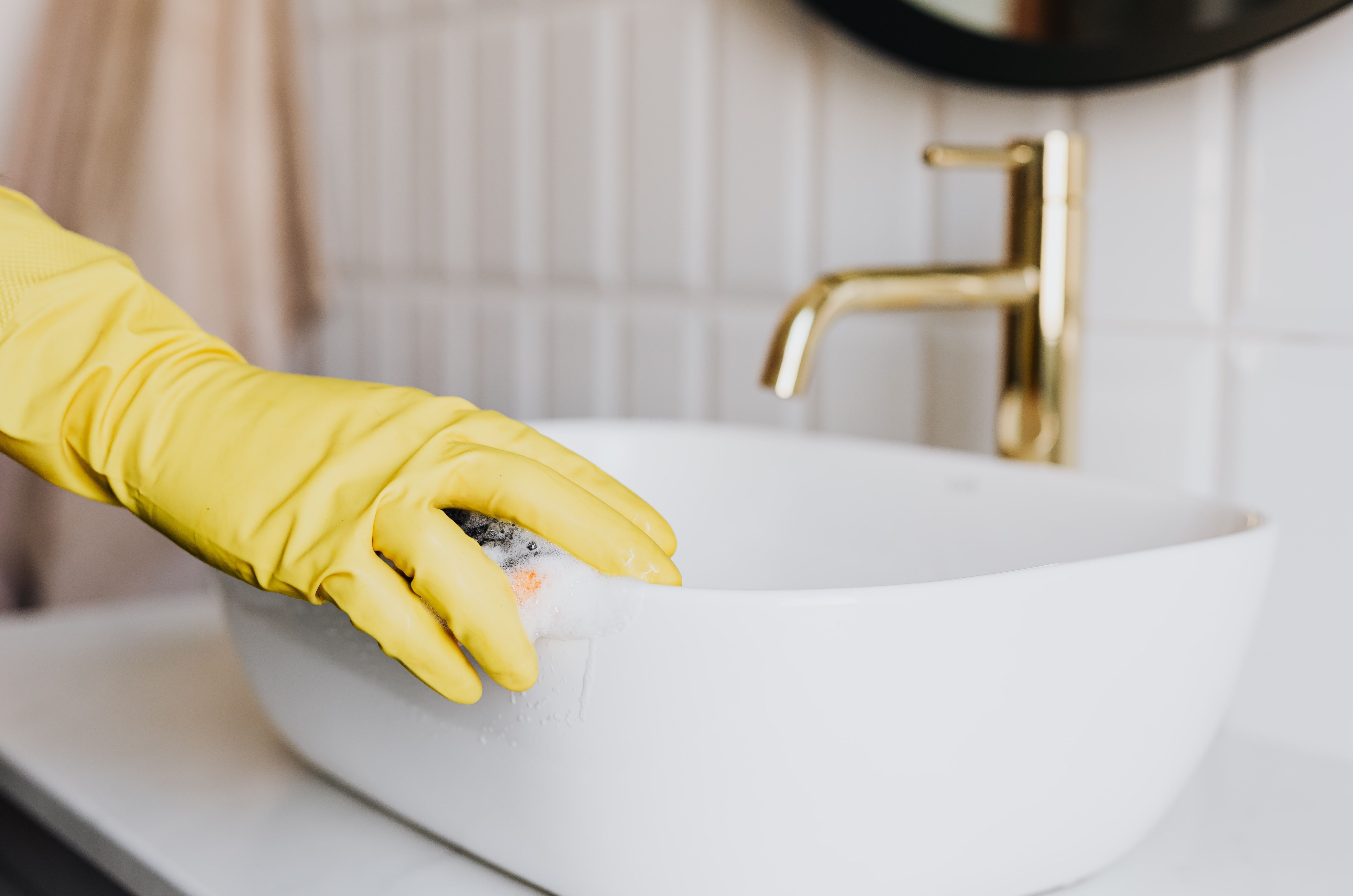 End Of Tenancy Cleaning Cleaning Service Amsterdam Cleaning Service