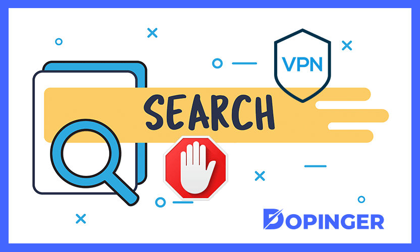 Google Safe Browsing Guide (How It Works) Dopinger