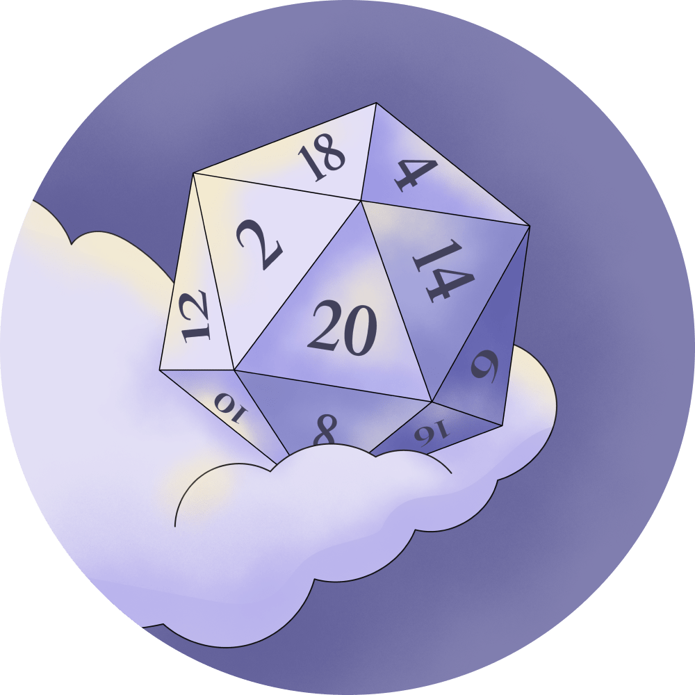 Encyclopedia dream interpretation DreamApp