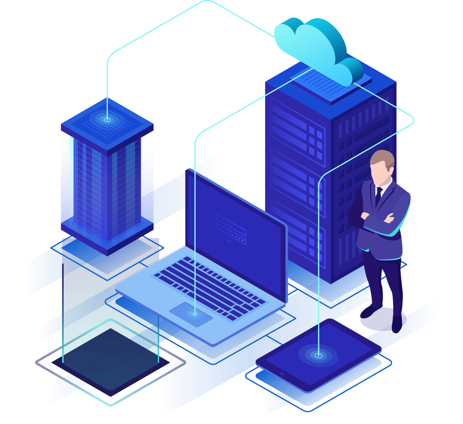 USA's Cheap Web Hosting at 0.99 Unlimited Hosting Plans DomainRacer