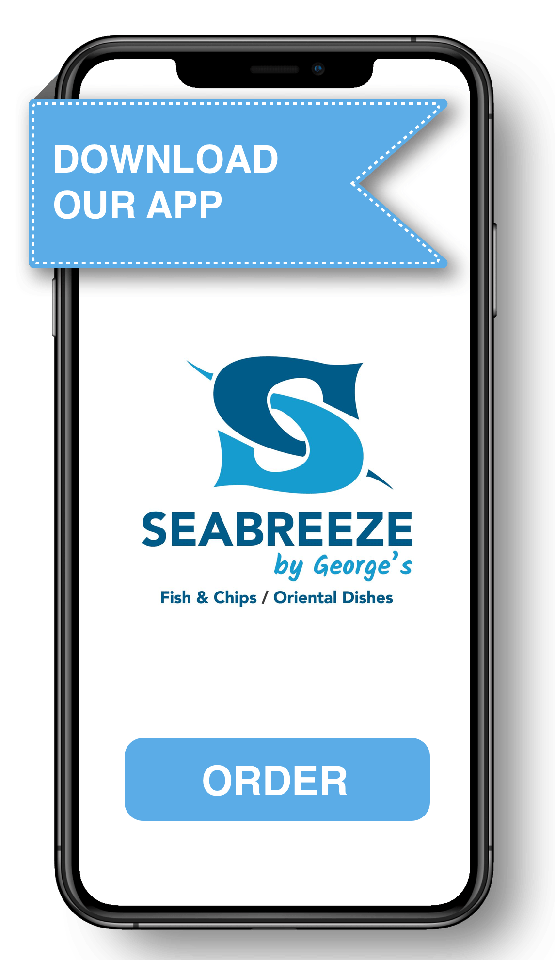 Sea Breeze Order Online