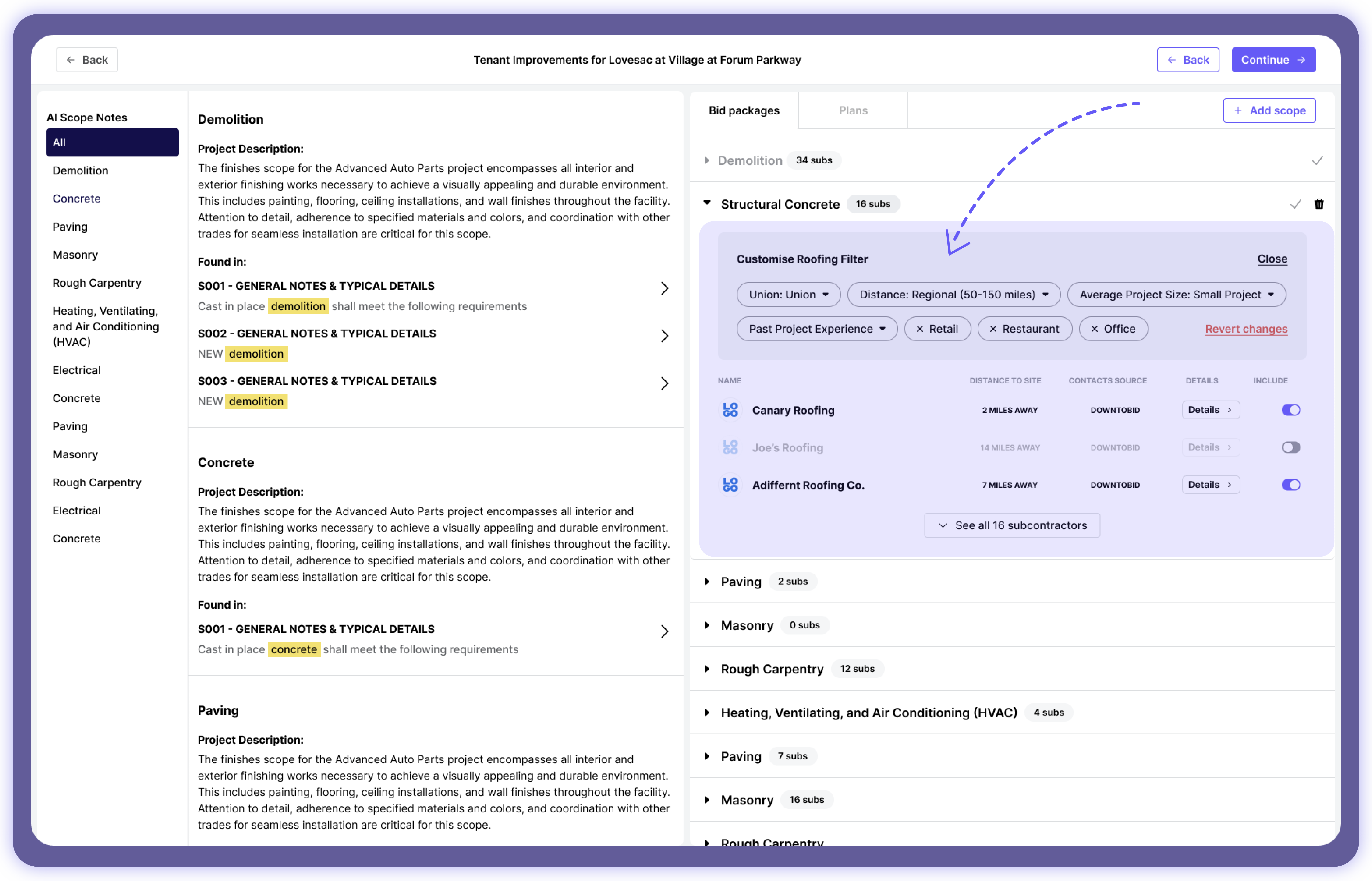 Best Software for Construction Drawings Top 9 (2024)