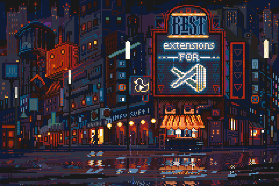 93 Background Image Vscode My