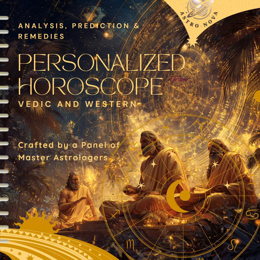 Astrology Guide Zodiac Signs, Compatibility, Horoscopes & More