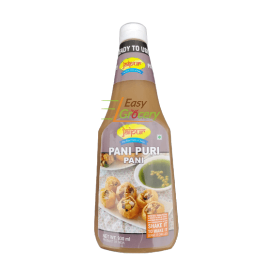 Colway Mayonnaise 475 Gm EasyGrocery