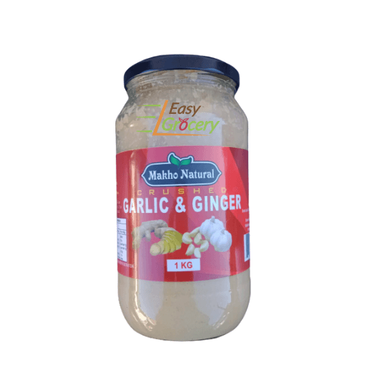 Colway Mayonnaise 475 gm EasyGrocery