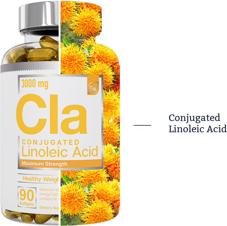 Essential Elements® CLA Essential Elements