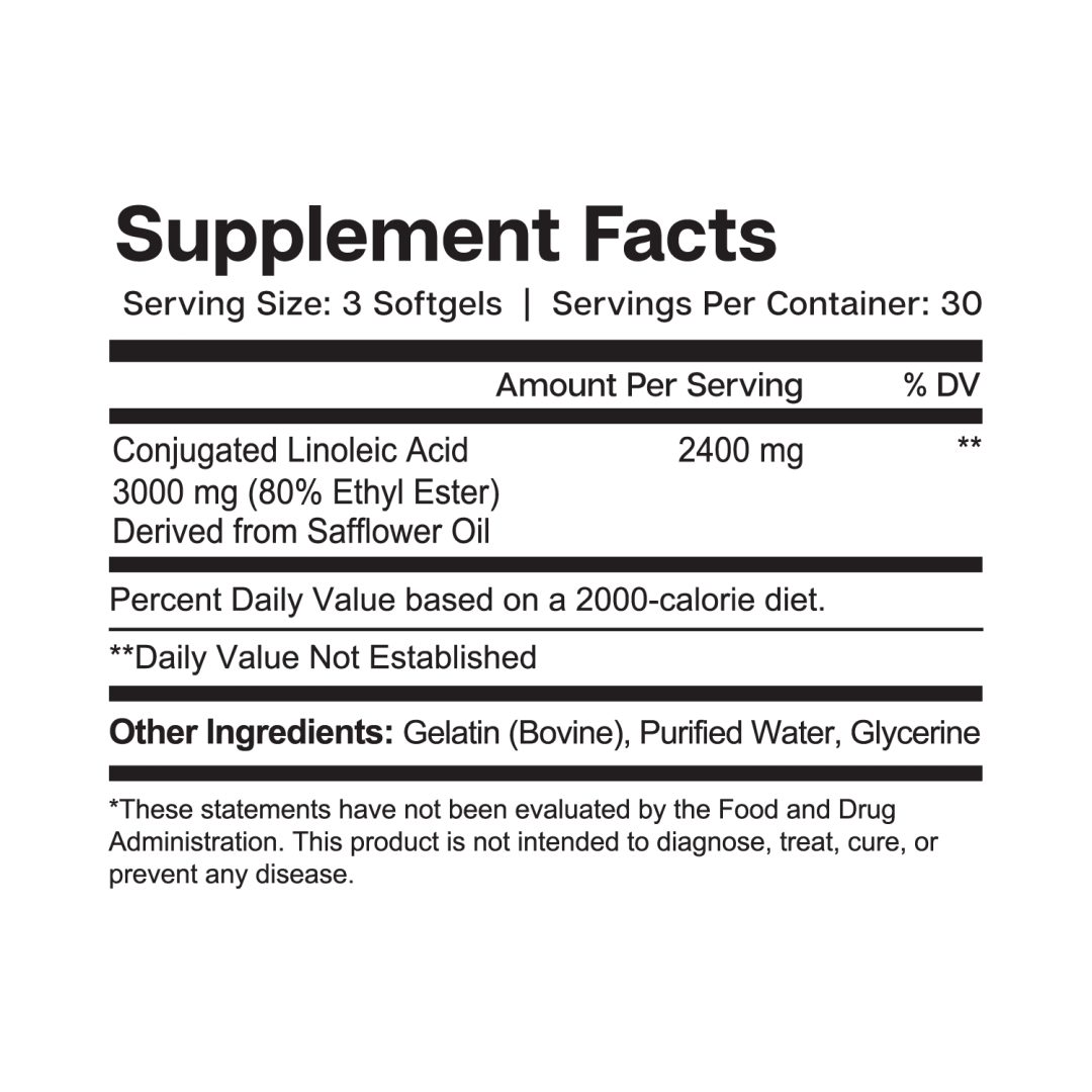 Essential Elements® CLA Essential Elements