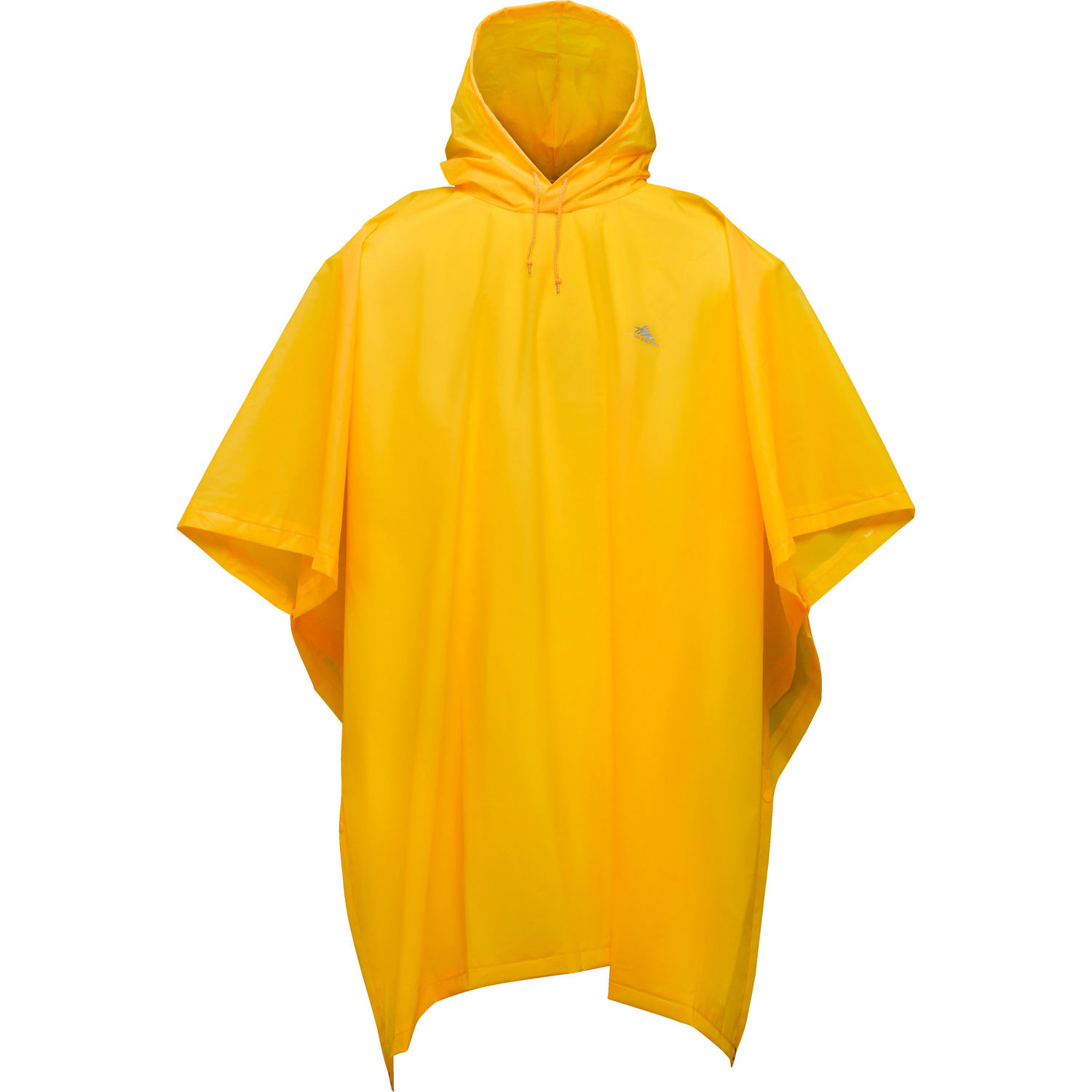 Free 4133+ Raincoat Mockup Yellowimages Mockups