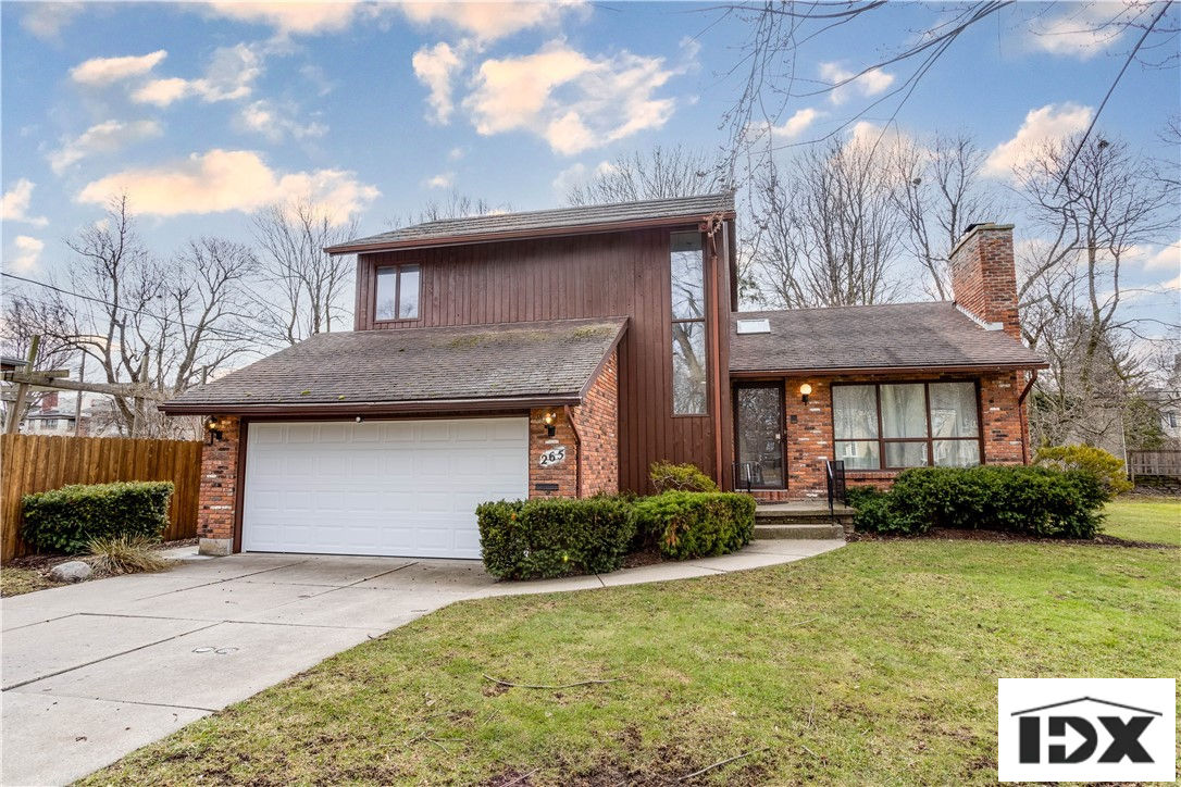 Another Property Rented 265 Depew Avenue, Buffalo, NY Century 21